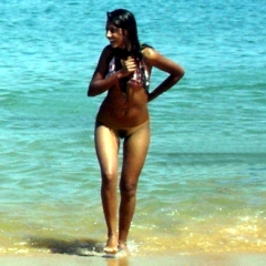 solangeandrade