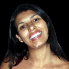 solangeandrade