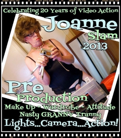 joanneslam