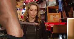 Gillian Jacobs 2