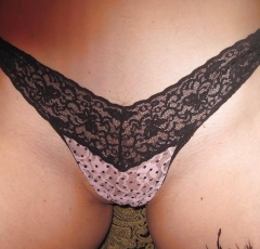 Amateur