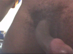 BigStickAEEM