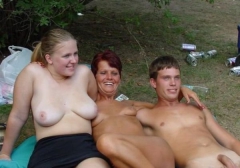 Housewifes (2)