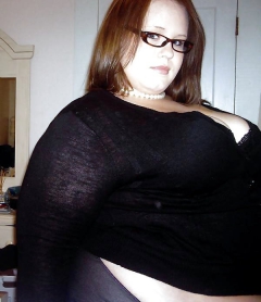 worriedpageant7