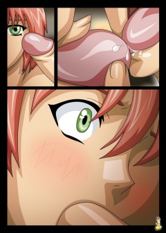 vagabondspoof16