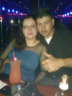 Girlfriends wifes and friends pics