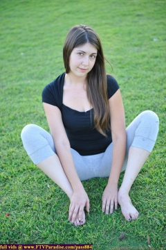 ftv girls zany girls ftvgirls