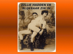 capablemuseum31