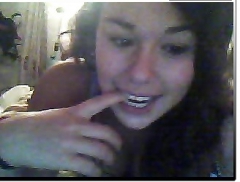 Ssandy