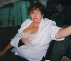 robertasue