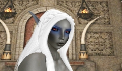 Dunkelelfe