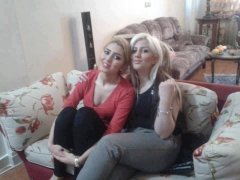arabhijab