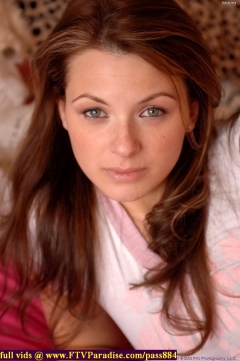 ftv girls brainy girls ftvgirls