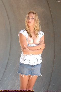 ftv girls elegant girls ftvgirls