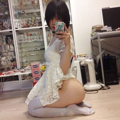 Hot japanes.
