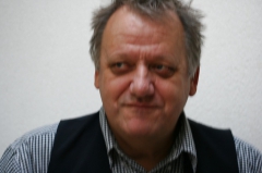 aberrantpushove
