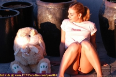 ftv girls enigmatic girls ftvgirls