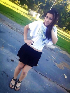 beautifulodor68