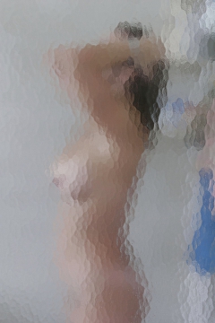 divergentbevy35