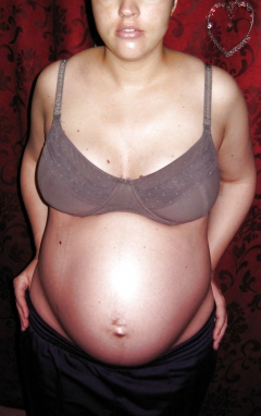 divergentbevy35