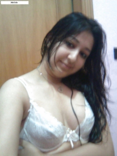 divergentbevy35