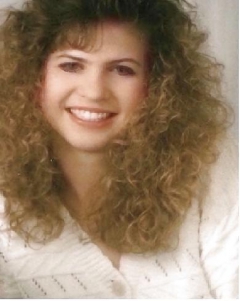 Lori