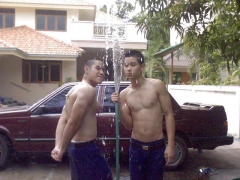 Student