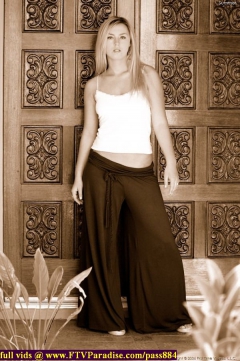 ftv girls superb girls ftvgirls