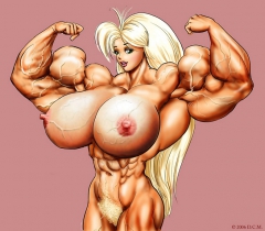 habitualwaif3