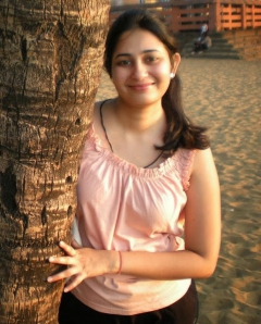 kalpanabengali