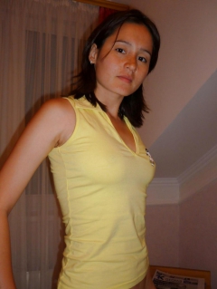 Kathy 03