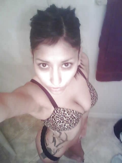 changeablehairs