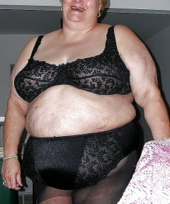 Flavors of all kinds 2