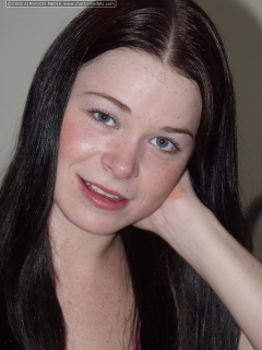 adult nude modeling