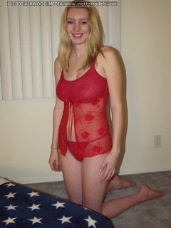 teen girls sucking ass