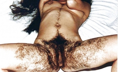 Pics