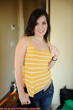 ftv girls fabulous girls ftvgirls