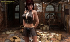 cloudyvolition3