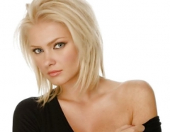 Cristina Dochianu
