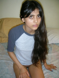usedaffection2