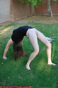 Alison69