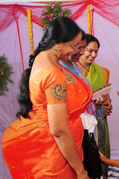 xyshiva