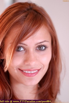 Alison69