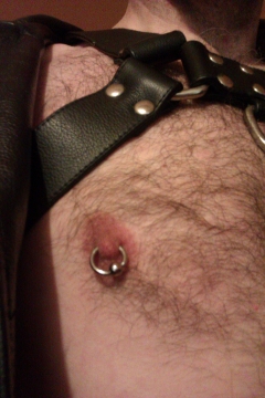 bikerpervert