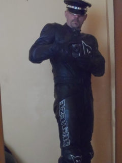 bikerpervert