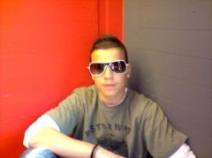 markblackburn77