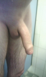Tijs