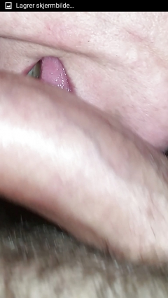 THE WHORE WHO LIVES IN RAMONA