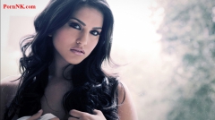Sunny Leone Porn Star