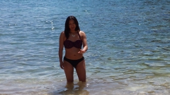 sorcalay